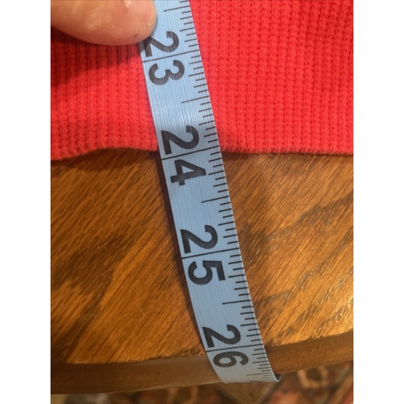 Where's Waldo Crewneck Sweatshirt Excellent Condition Imported Sz L Unisex - Picture 11 of 11